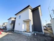 ダンデライオン