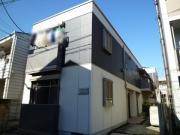 シャーメゾン石井