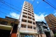 ルービンス観音町