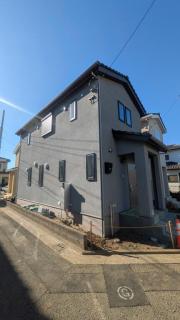 ヴァネラス東棟