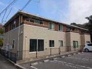 ＪＲ山陽本線東尾道駅