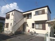 アネックスアリス