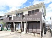 名鉄豊川線豊川稲荷駅までバス約6分 徒歩5分