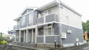 四日市あすなろう鉄道内部駅まで徒歩7分