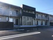 田代昌町II