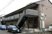 ＪＲ仙山線東照宮駅まで徒歩10分