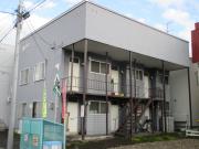 Mハウス