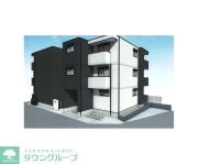 エムズ ヴィラ さいたま新都心
