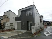 ＪＲ山陽本線土山駅までバス約9分 徒歩6分