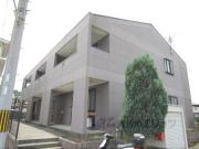 ライフステージ広瀬石原