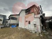 堺市中区深井北町戸建