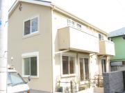 京王井の頭線西永福駅まで徒歩13分