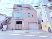 東京メトロ副都心線小竹向原駅まで徒歩7分