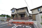 ＪＲ筑豊本線本城駅まで徒歩34分