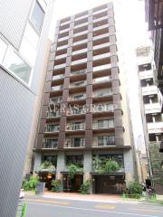 ASPRIME八丁堀