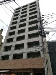 プレシャス二日町