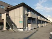 北大阪急行江坂駅まで徒歩20分