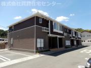 わかやま電鉄貴志川線竈山駅まで徒歩25分