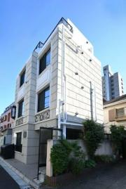 京王線笹塚駅まで徒歩7分