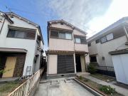 玉津町今津戸建