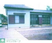 貸戸建住宅 鴻巣市原馬室