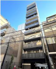 VIOR文京関口