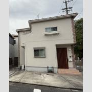 小碓4-404KODATEX IV A
