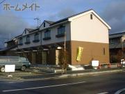 グランメールTOTANI