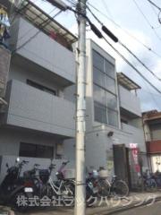 本町ハイツ