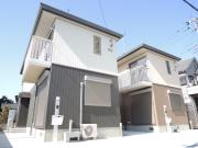船橋市海神町南1丁目戸建