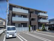 ＪＲ豊肥本線武蔵塚駅まで徒歩23分