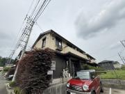 小田急多摩線はるひ野駅まで徒歩11分