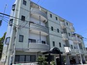 静岡県浜松市中央区恩地町