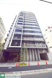 リブクオーレ神保町