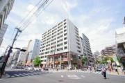 ライジングプレイス桜木町弐番館