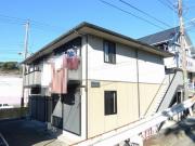 ウッドブルーコートA