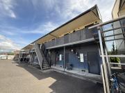 ＪＲ山陰本線東山公園駅まで徒歩39分