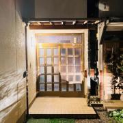 岐阜市役所傍戸建賃貸