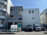 小田急江ノ島線東林間駅まで徒歩13分