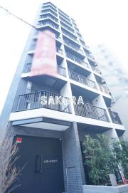 レガーロ吉野町
