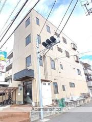 東京メトロ東西線行徳駅まで徒歩17分