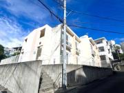石田II