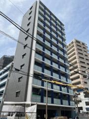 西鉄天神大牟田線大橋駅まで徒歩6分