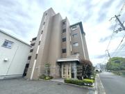 大阪モノレール本線沢良宜駅まで徒歩4分