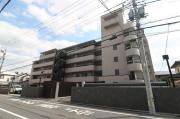 ＪＲ京浜東北・根岸線浦和駅まで徒歩16分