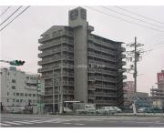 ＪＲ阪和線東岸和田駅まで徒歩6分