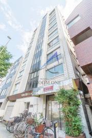 桜川三浦マンション