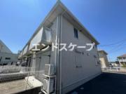 上信電鉄佐野のわたし駅まで徒歩26分