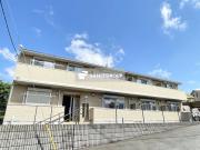 ＪＲ武蔵野線東所沢駅まで徒歩15分