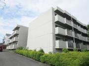 相鉄本線希望ケ丘駅まで徒歩18分